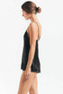 NK Imode Morgan Spaghetti Camisole